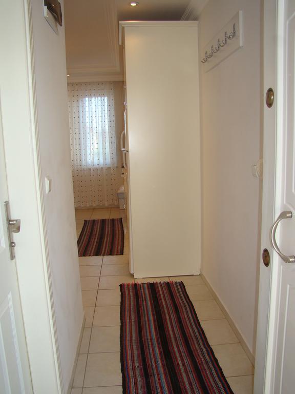 Best Home I Alanya Room photo